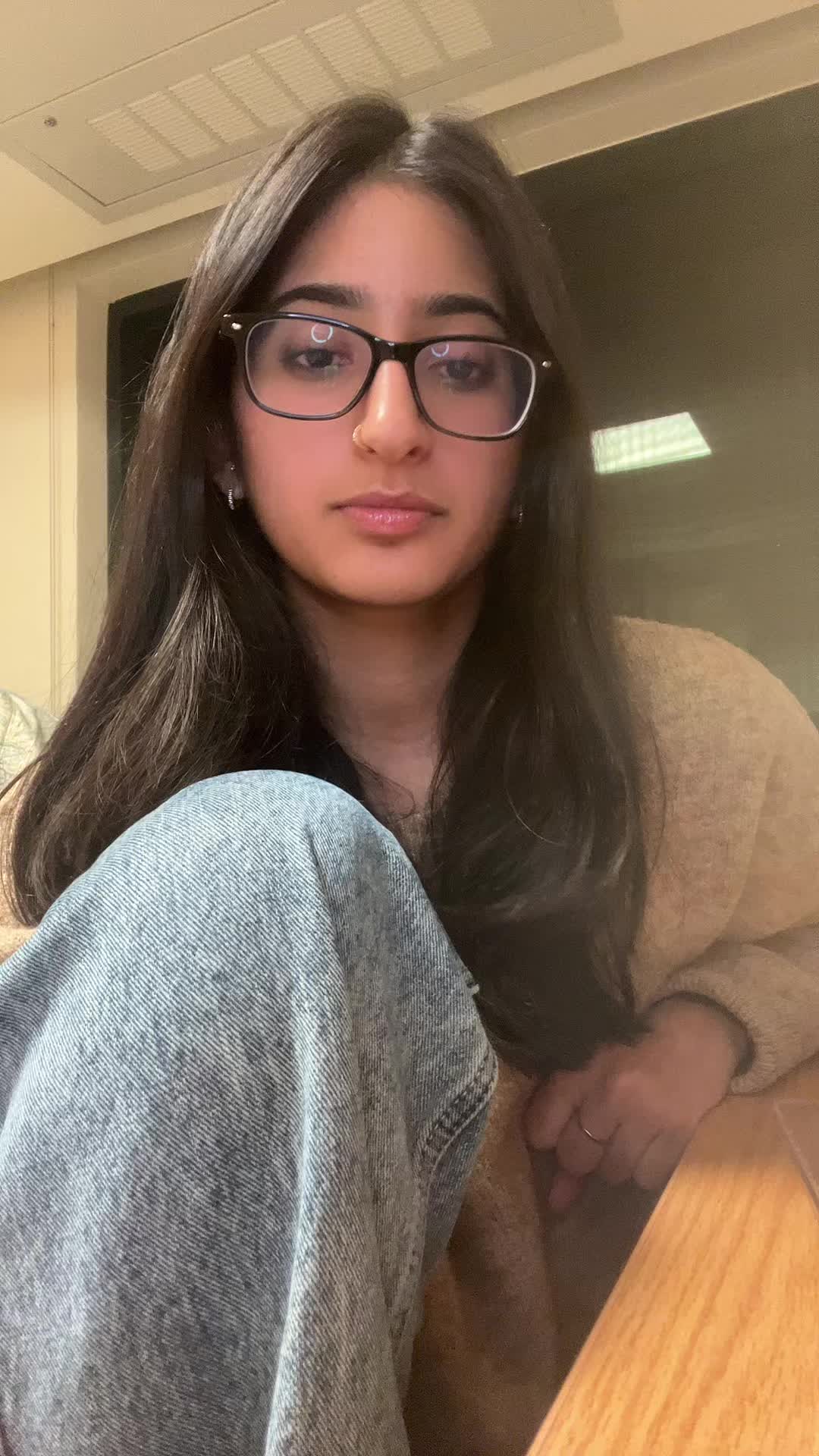 @shreyu