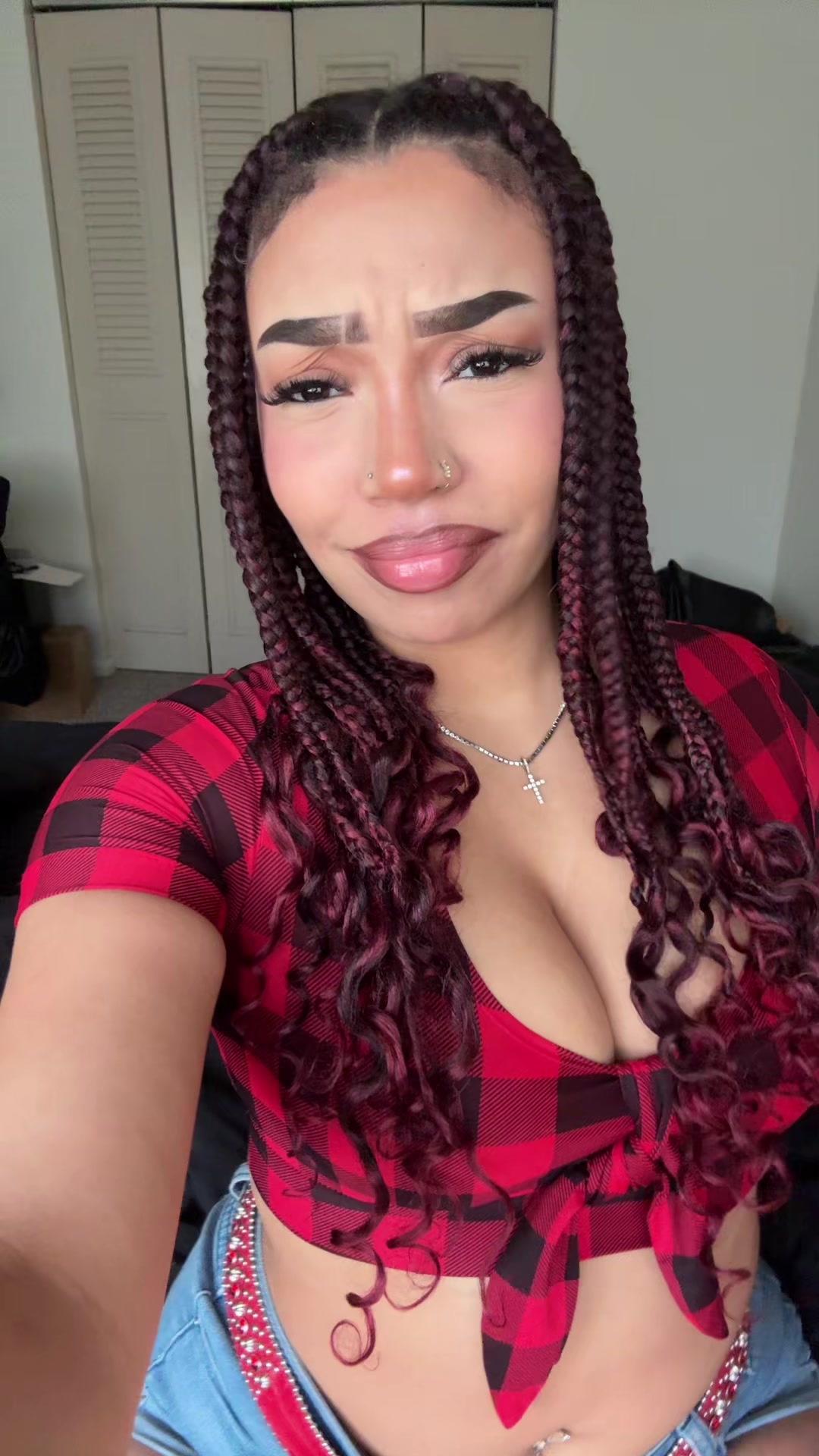 @brooklynnn_2003