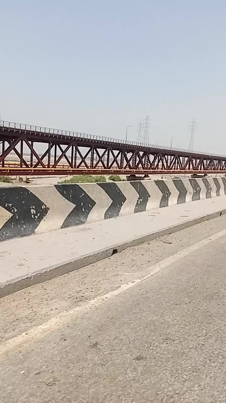 @🦅⚔️جیلا 🥷شاہ ☠️💥🦅