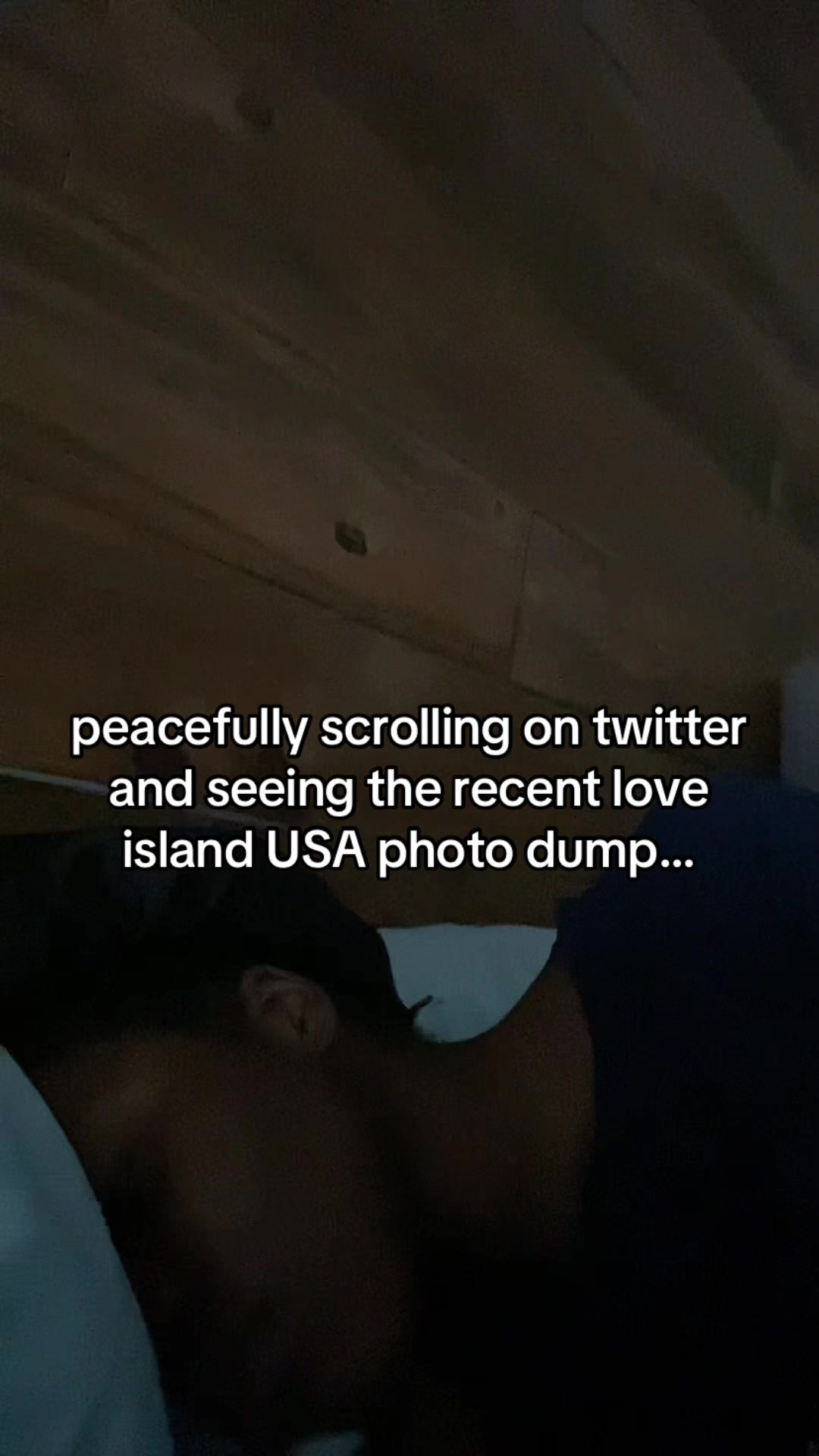 @🪽