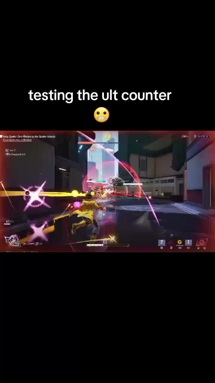 @imJoeyy