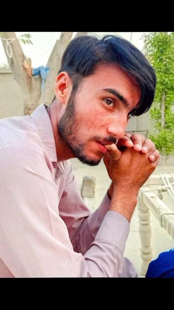 @ا۔د۔ا۔س😢