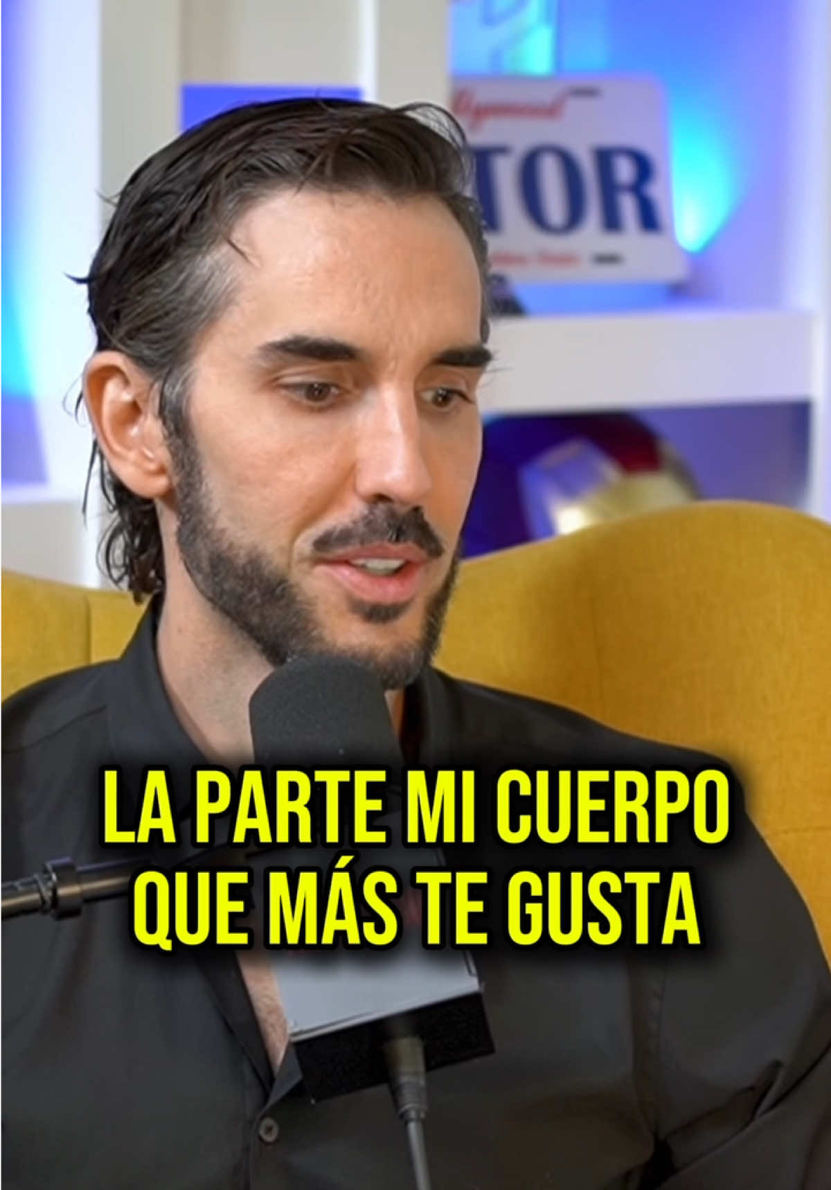 @IamPedroPrieto