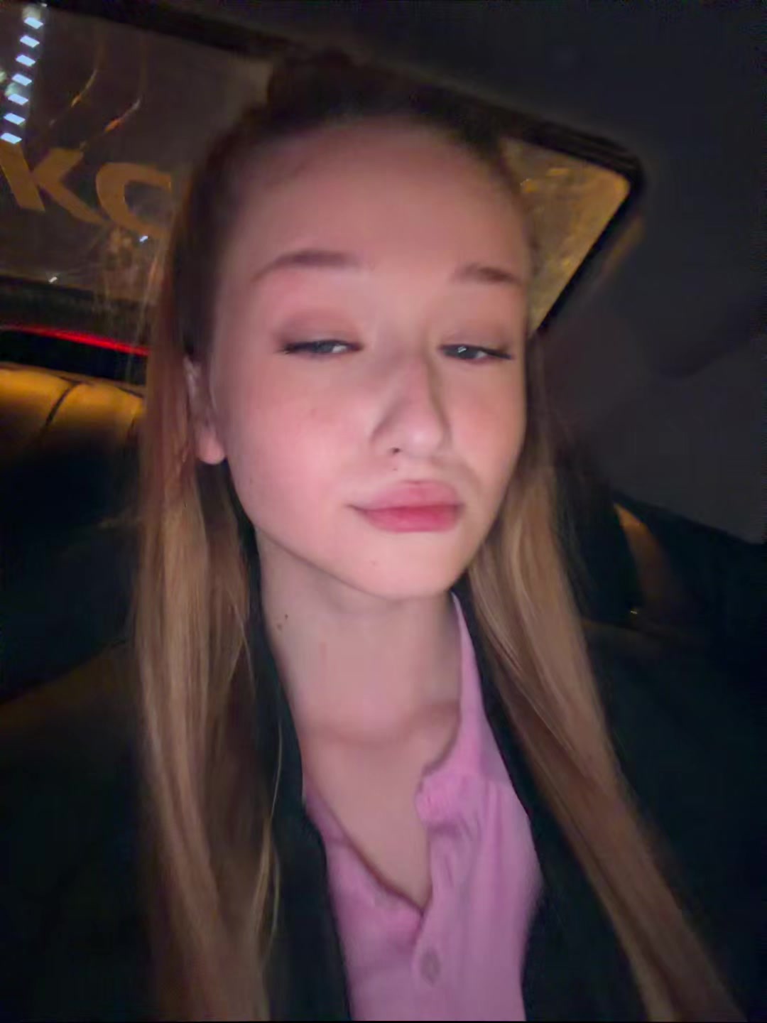 @troublemaker