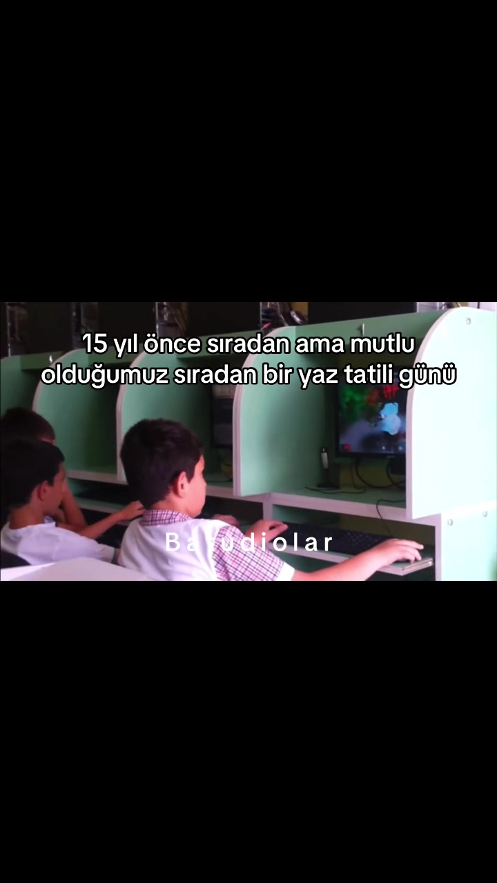 @Batudiolar Wolfteam