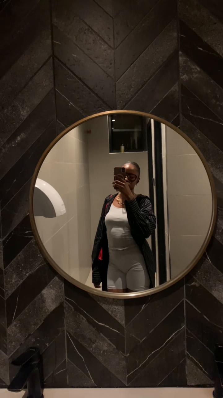 @Shatra💋