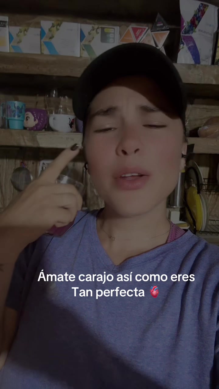 @leydisvf