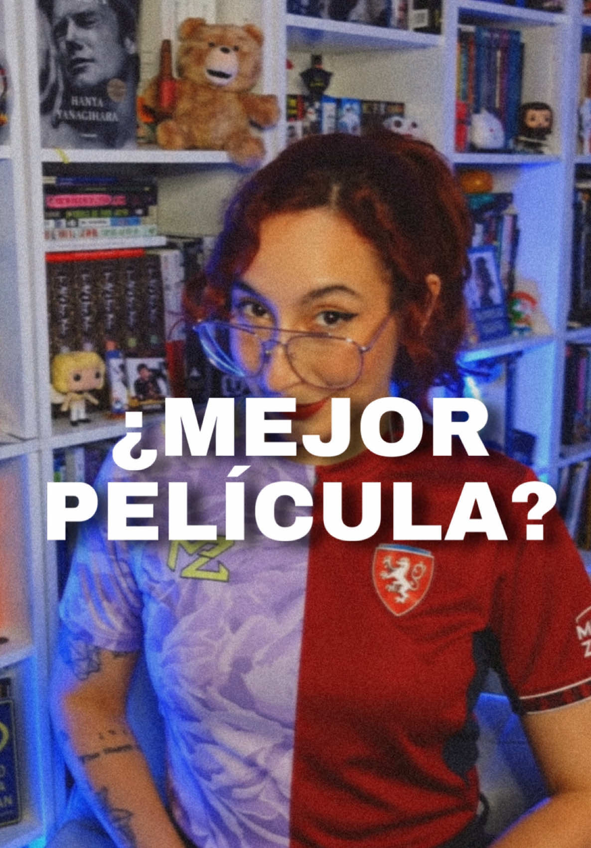 @Melisa Zeta