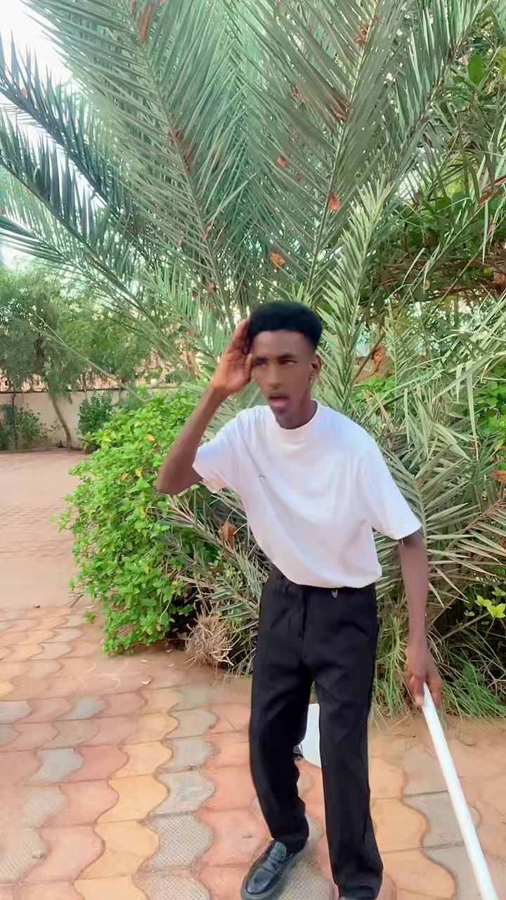 @Yoonka 👉🎥
