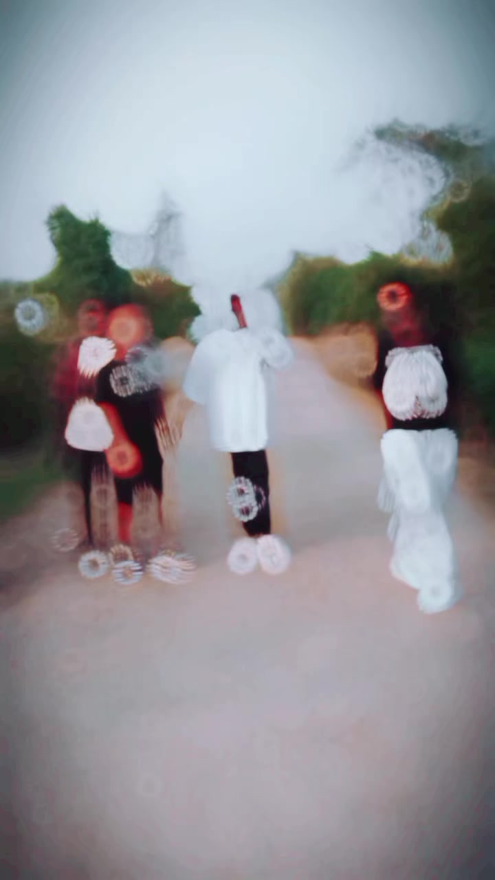 @Kamlesh Sada 63
