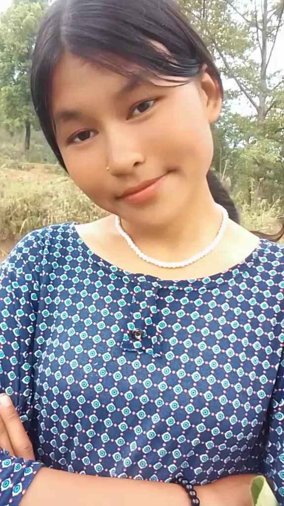 @이즈미🥰