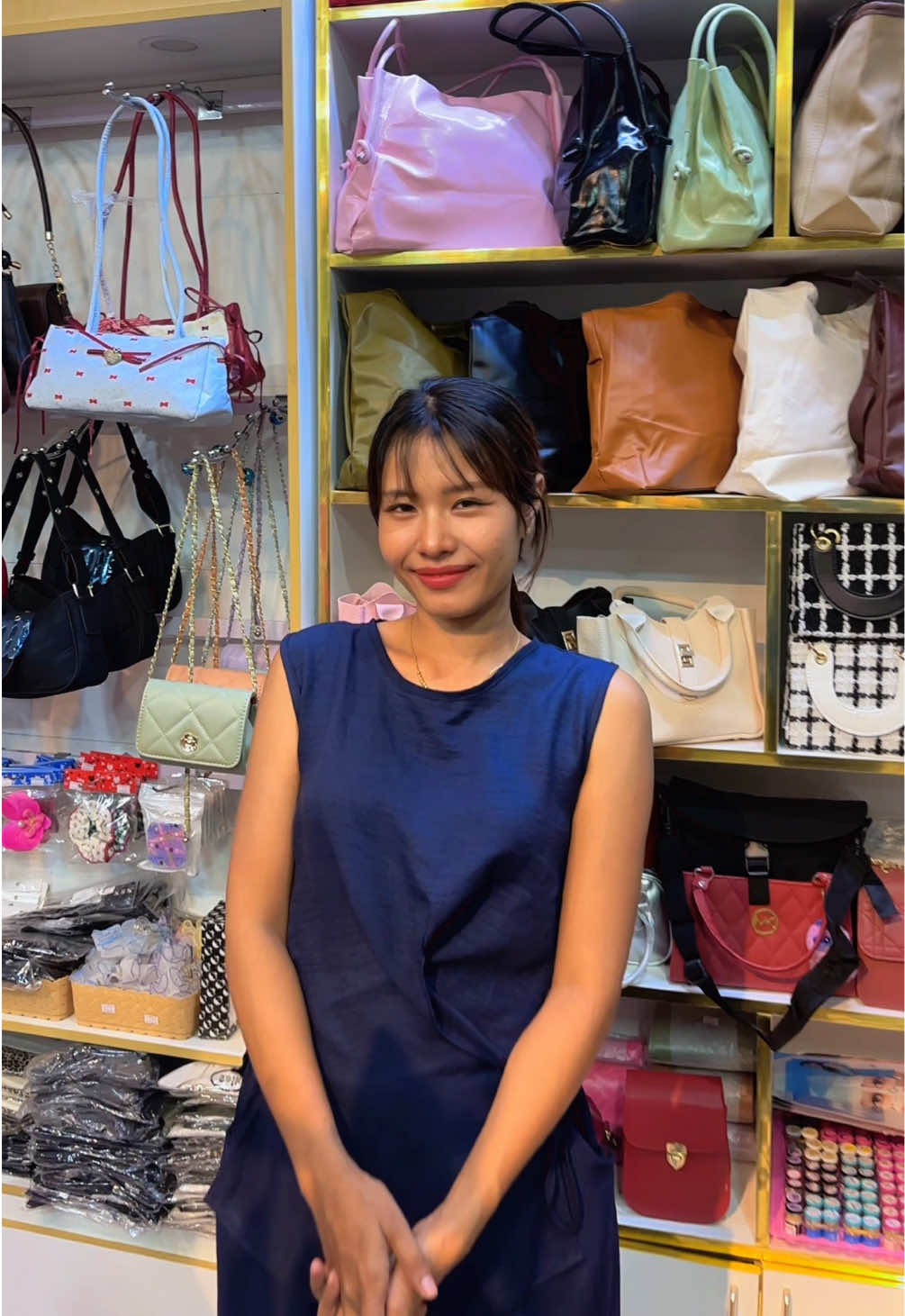 @hsustore01