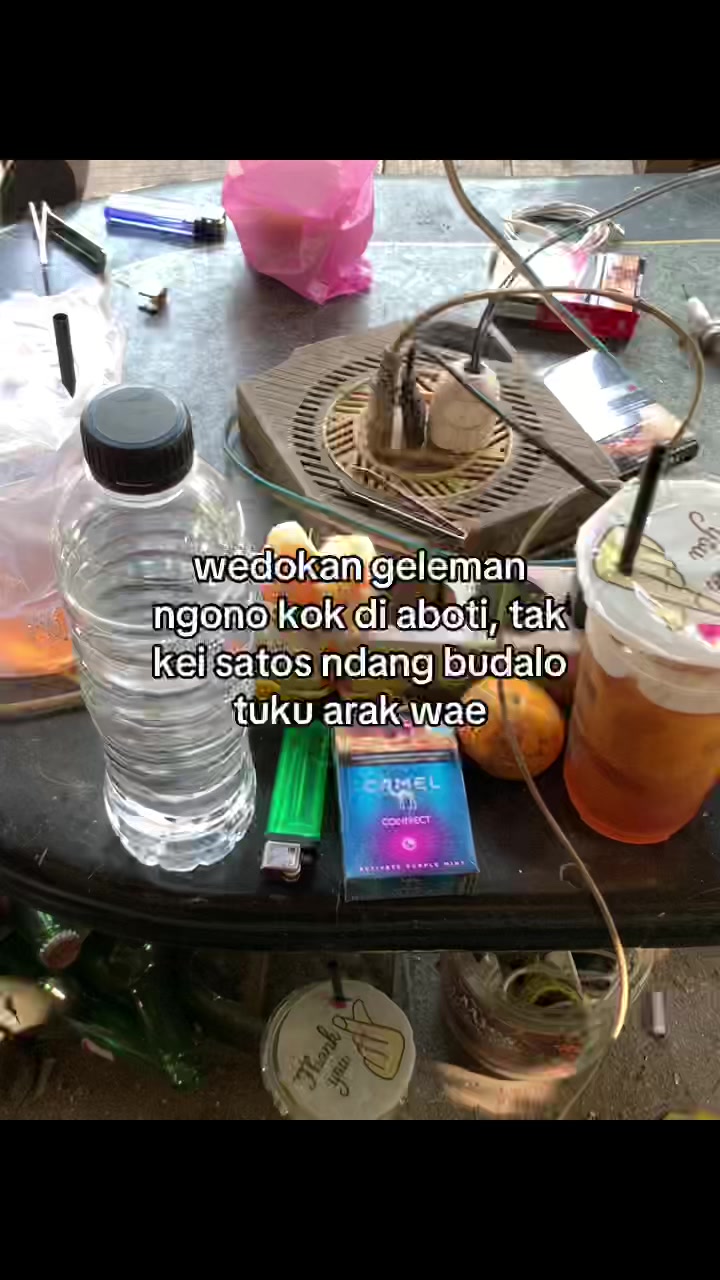 @aku boxir
