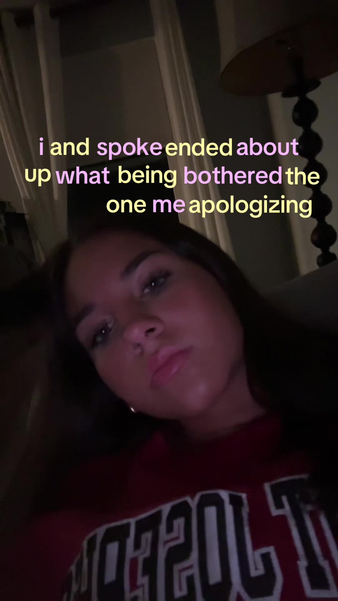 @user190333198