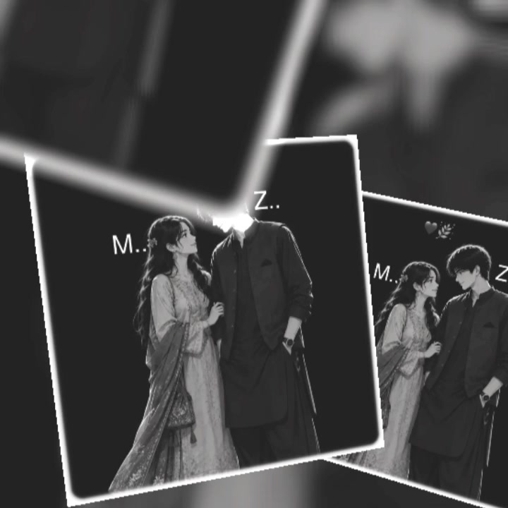 @M Z lover