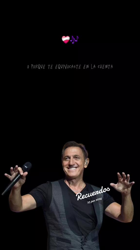 @music ❤️🩹🎶