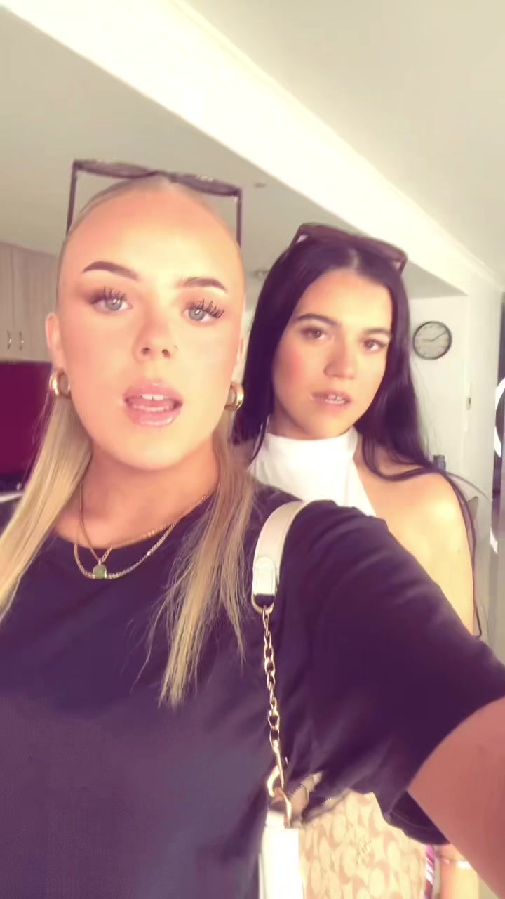 @kayla