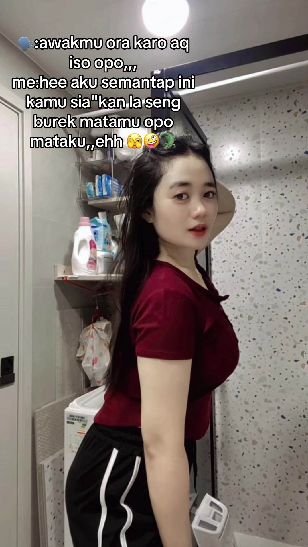 @siska_jonem🇭🇰