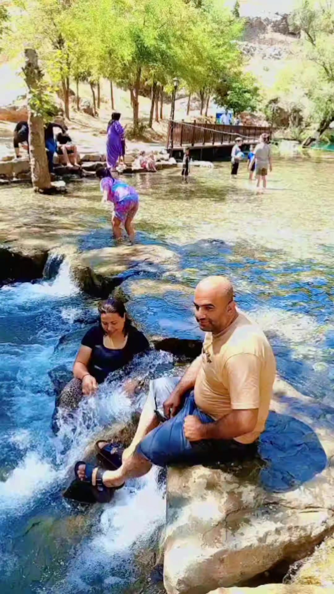 @Ebru💞💜 uğur 🥰💞