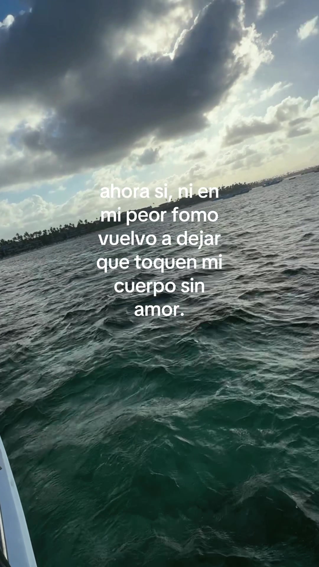 @🦦…