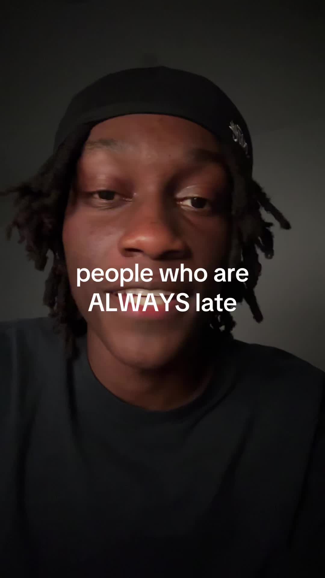 @weloveyoutenda🚶🏾♂️