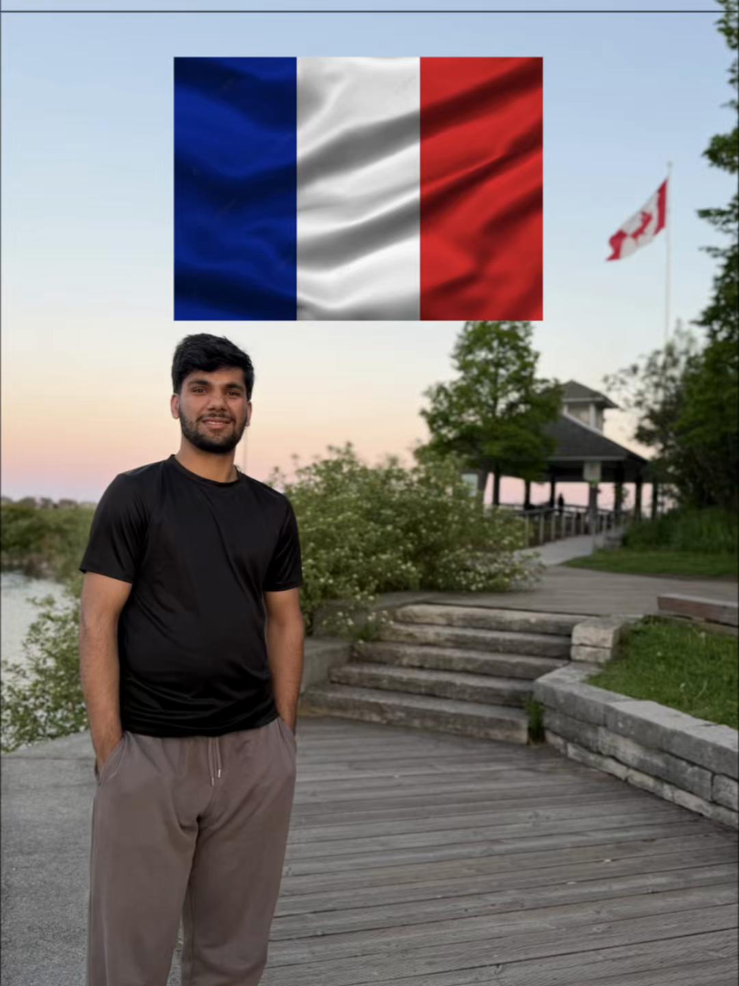 @👑🍁🇨🇦Mohibullah Sliman