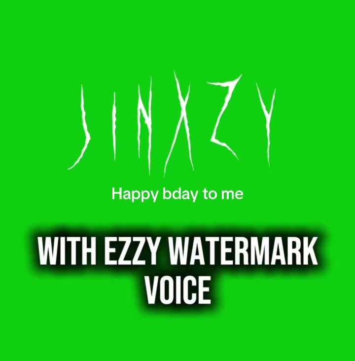 @igivefreeeditorswatermar
