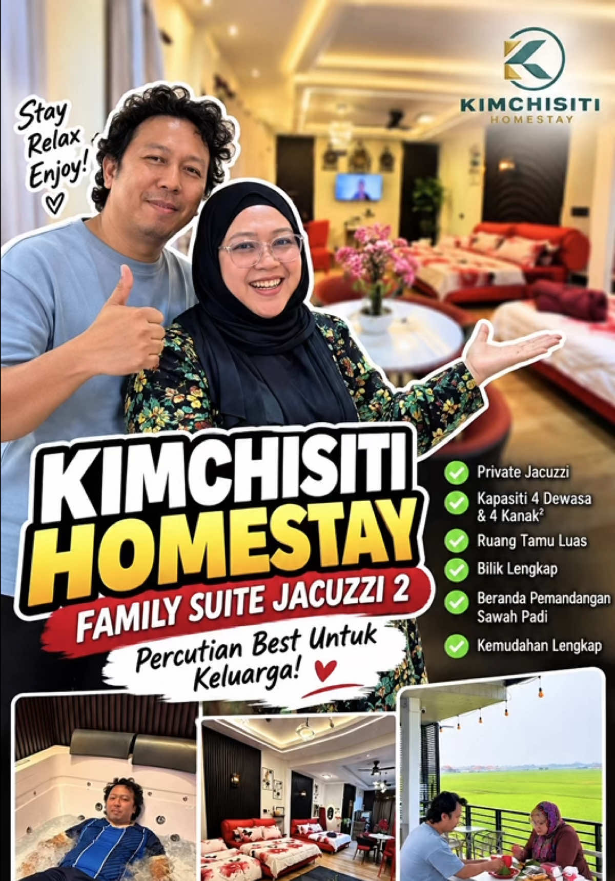 @bilakakelieyreview