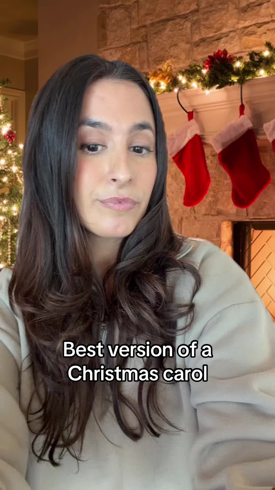 @Dimitria Parisis
