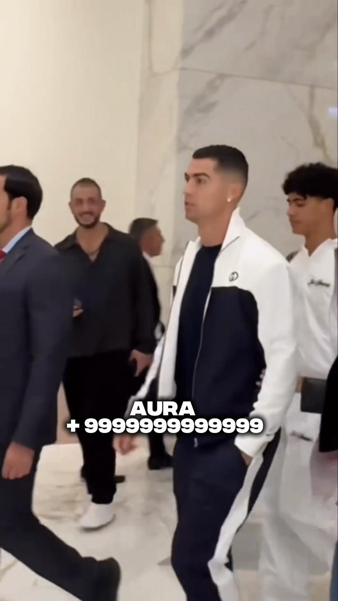 @Ney