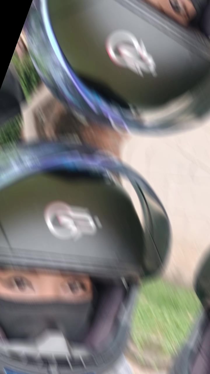 @KATA