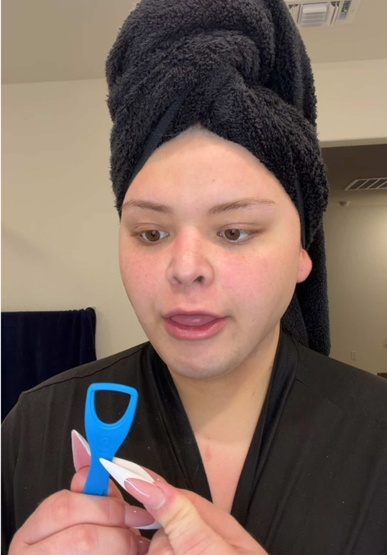 @ADAMRAY