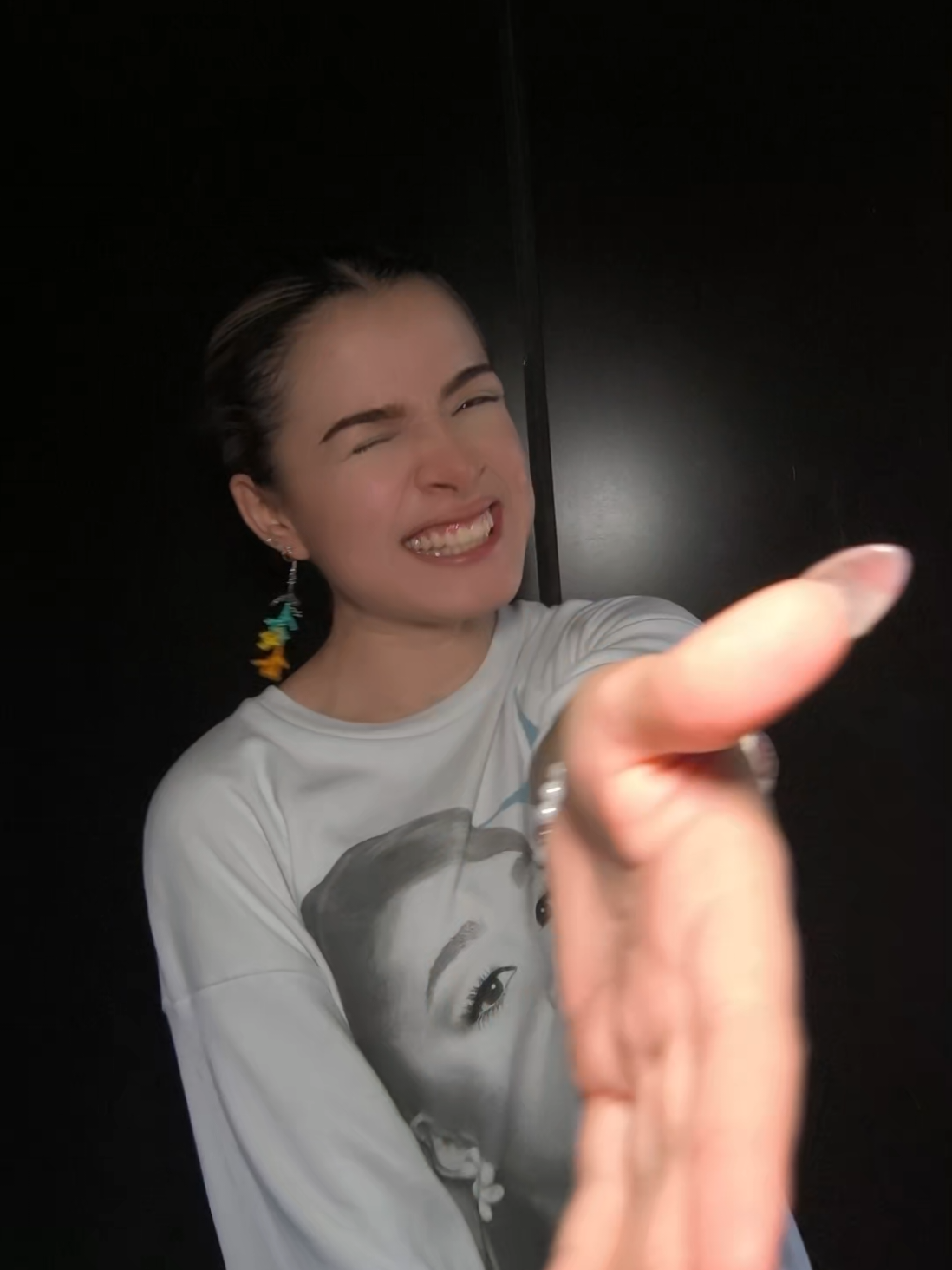 @Soy Anndy