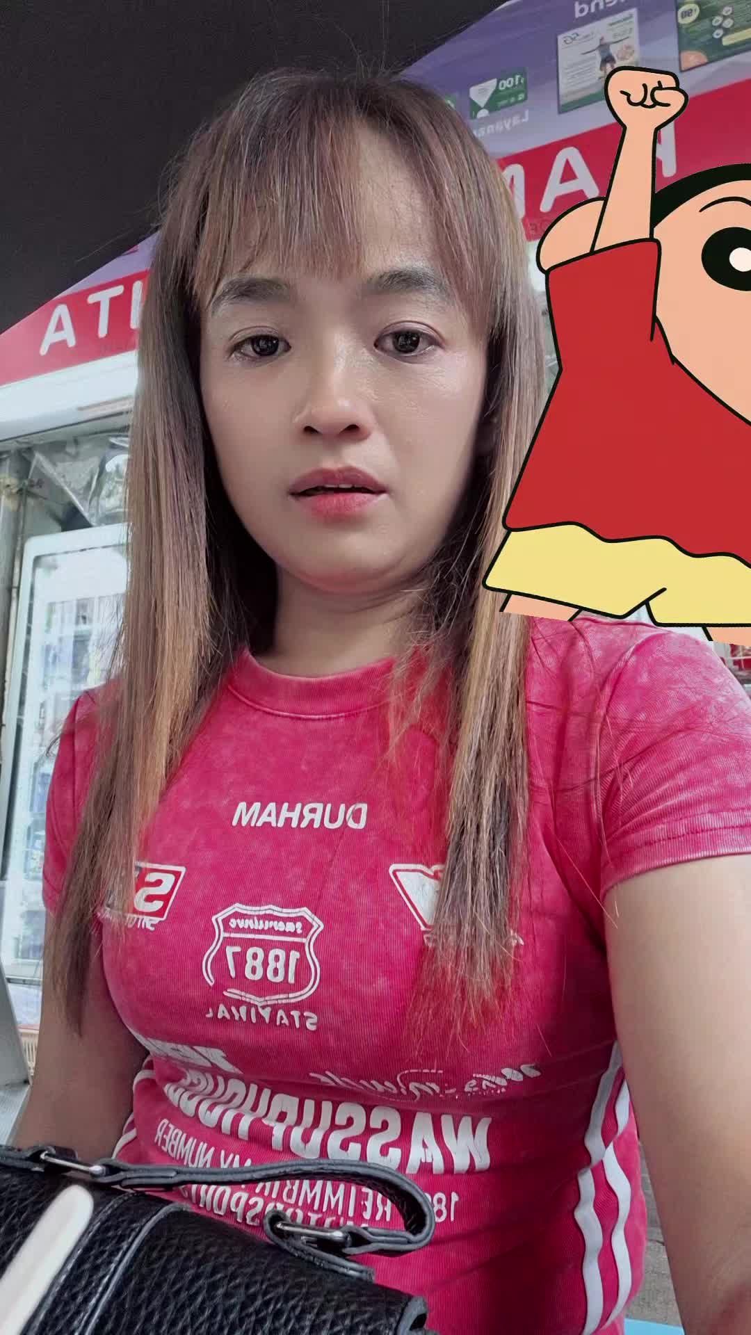 @scopy12