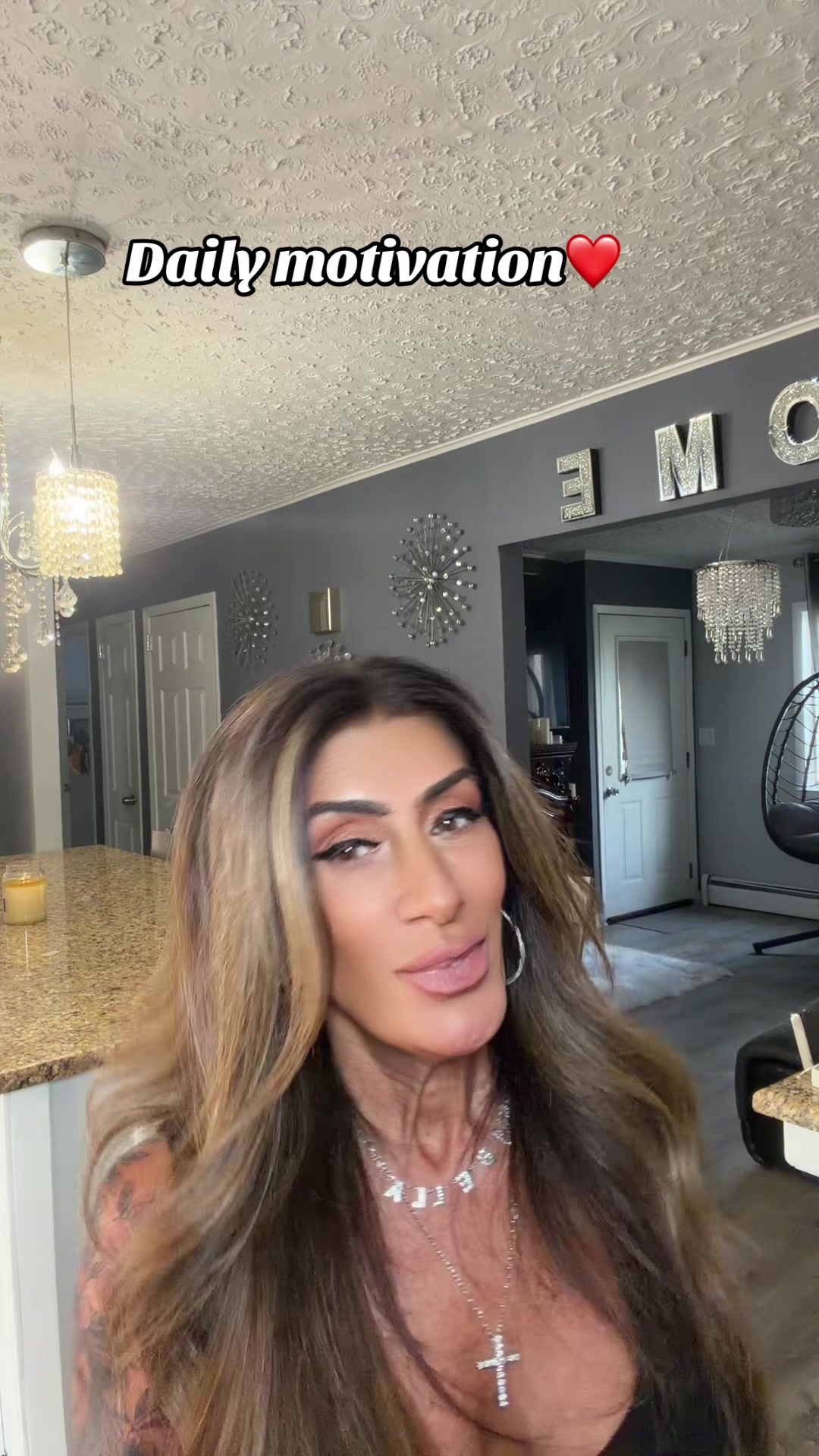 @Anna Bella