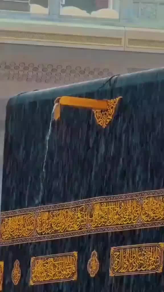 @Ibbraheem