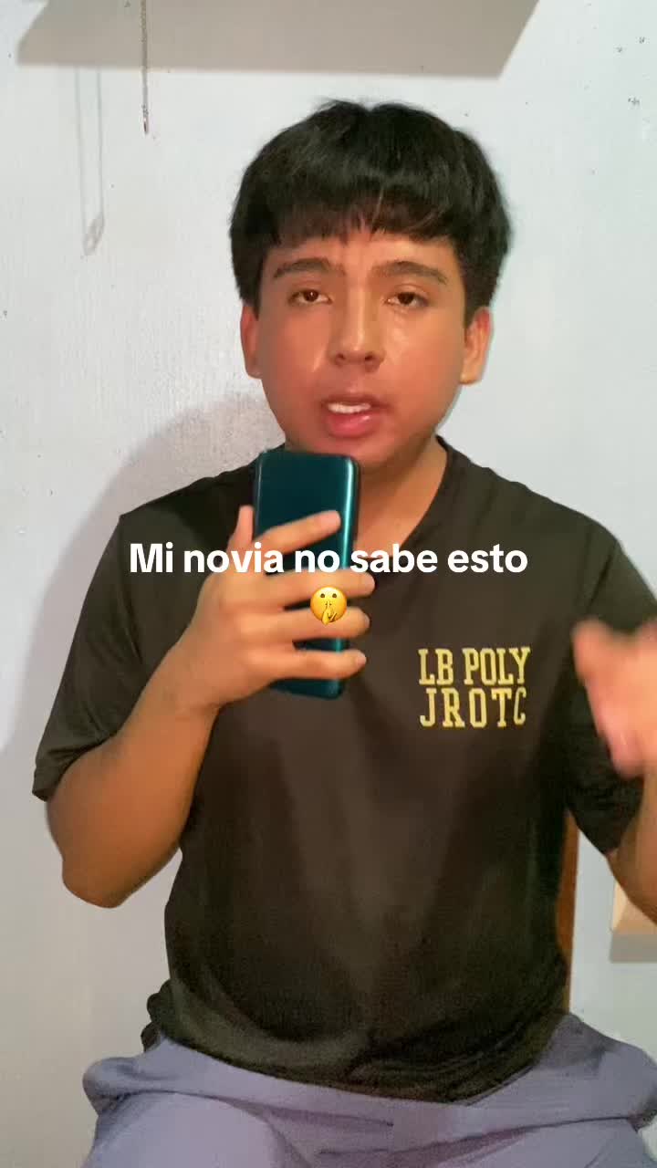 @Omar L&oacute;pez -∆-