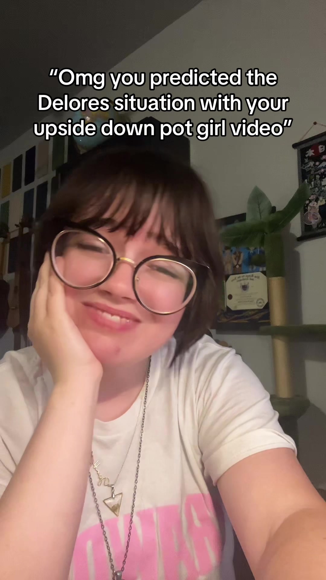 @SpecsStudios