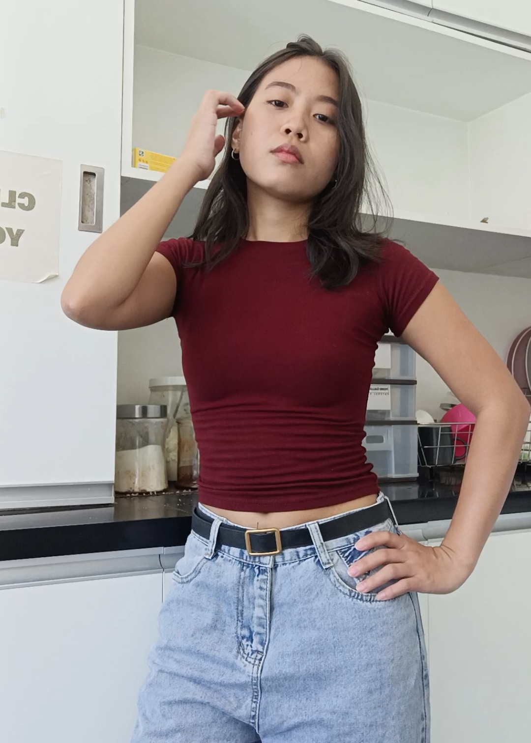 @lieee_