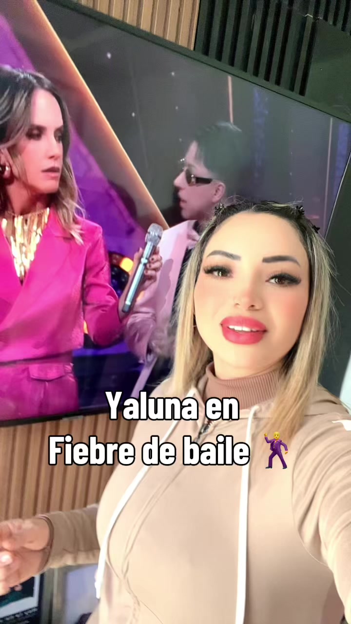 @Vianka Antonella
