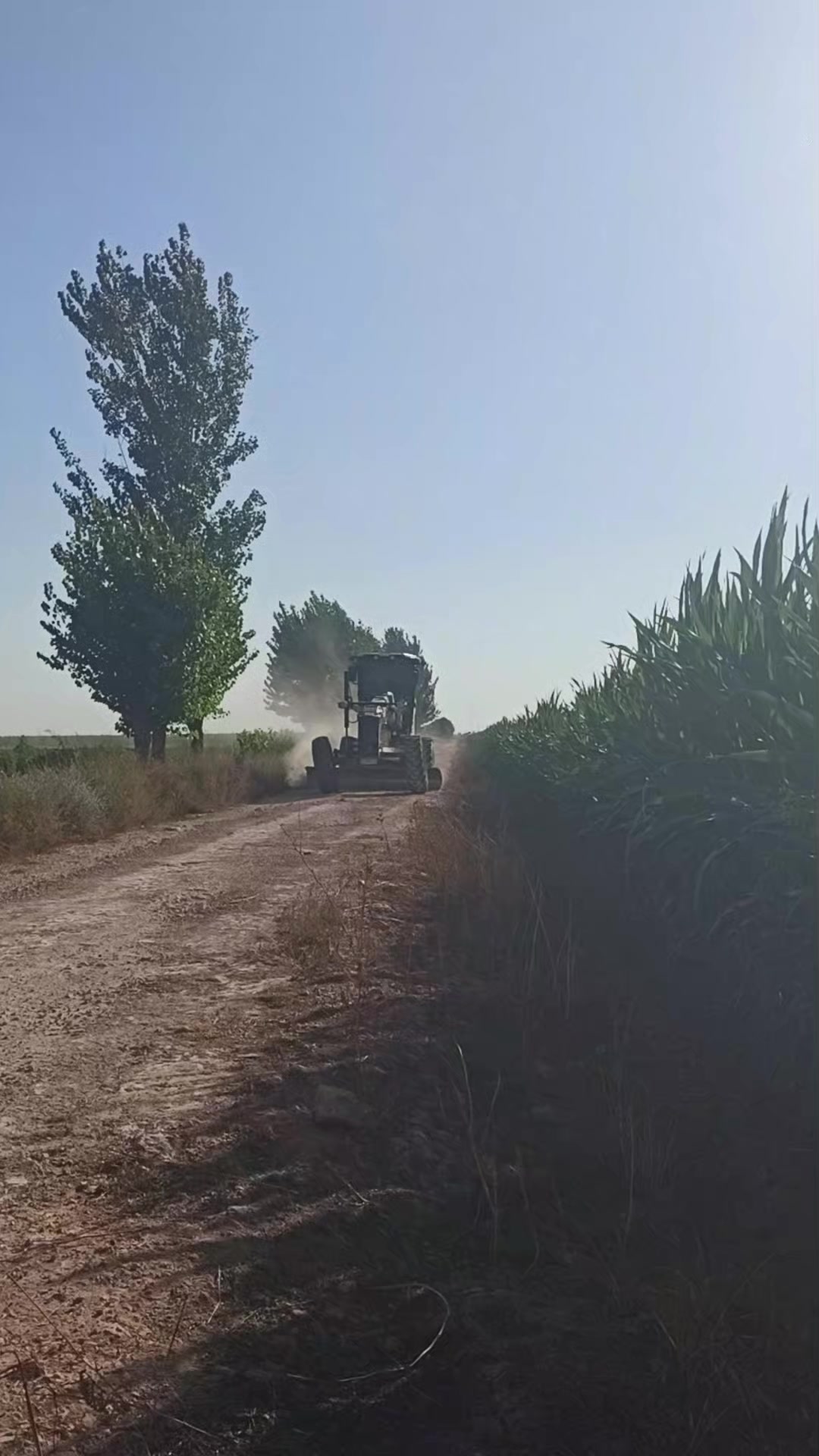 @MiRAHPLl KÖYÜ🇹🇷🇹🇷🇹🇷🇹🇷