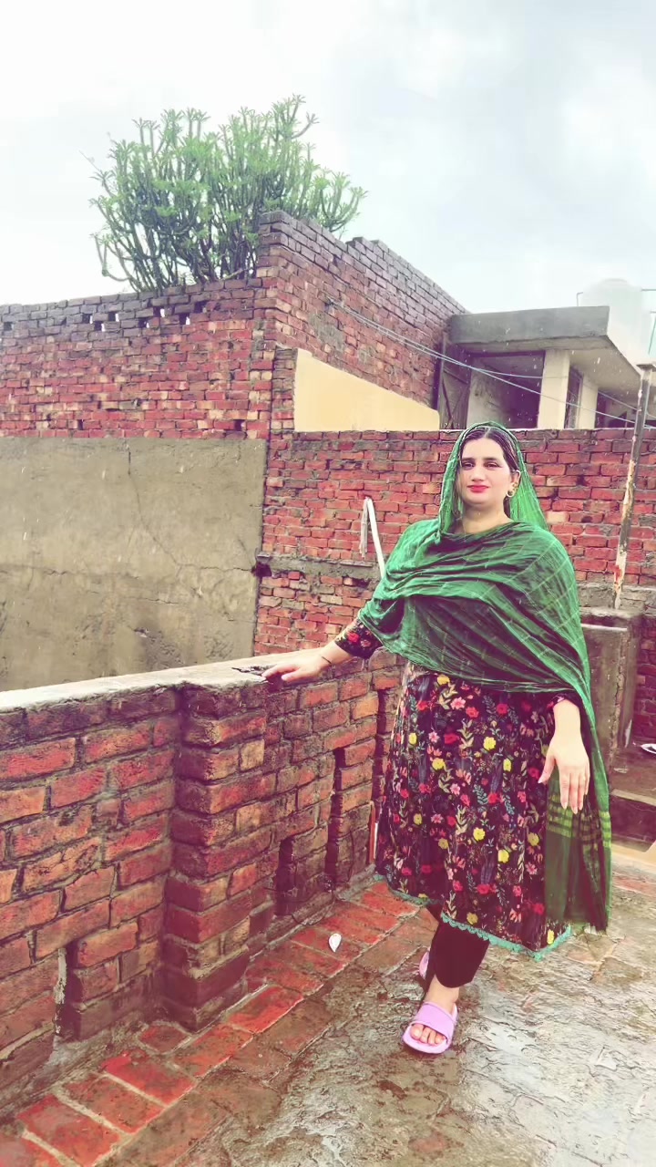 @saima ch