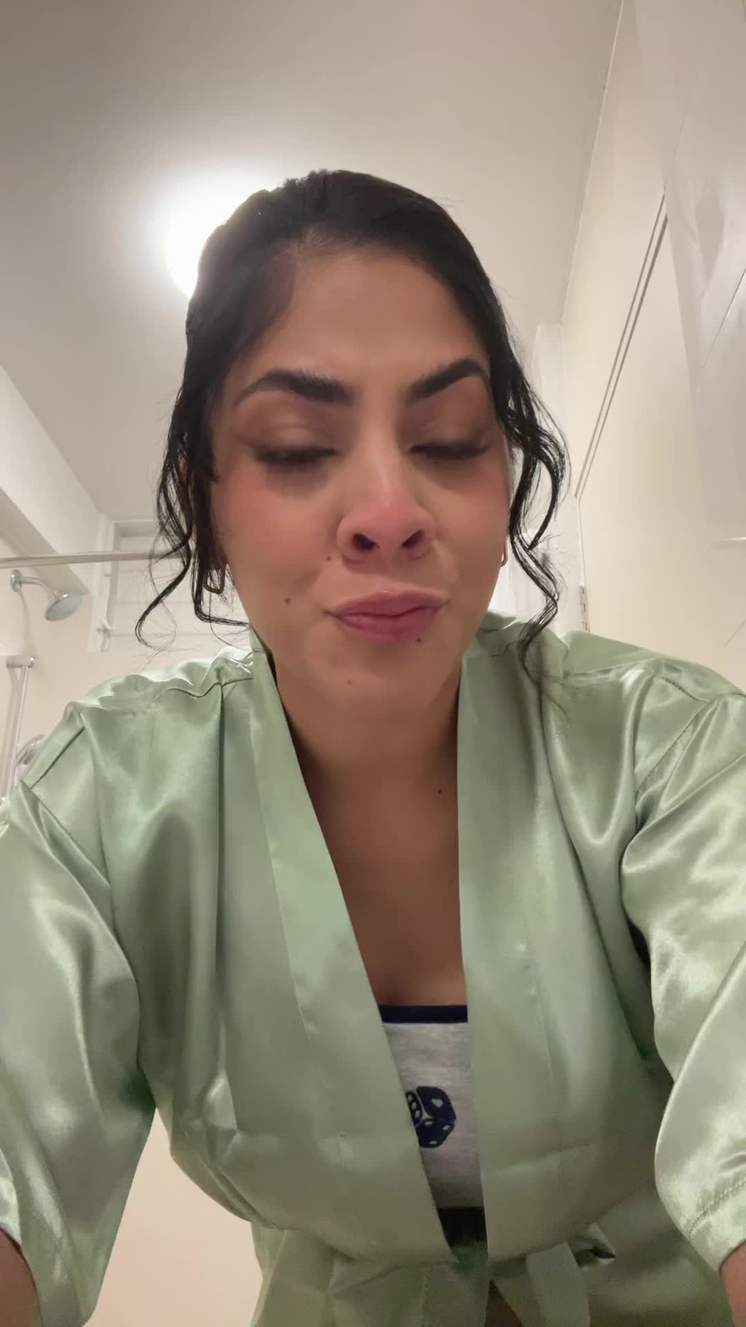@laluguito