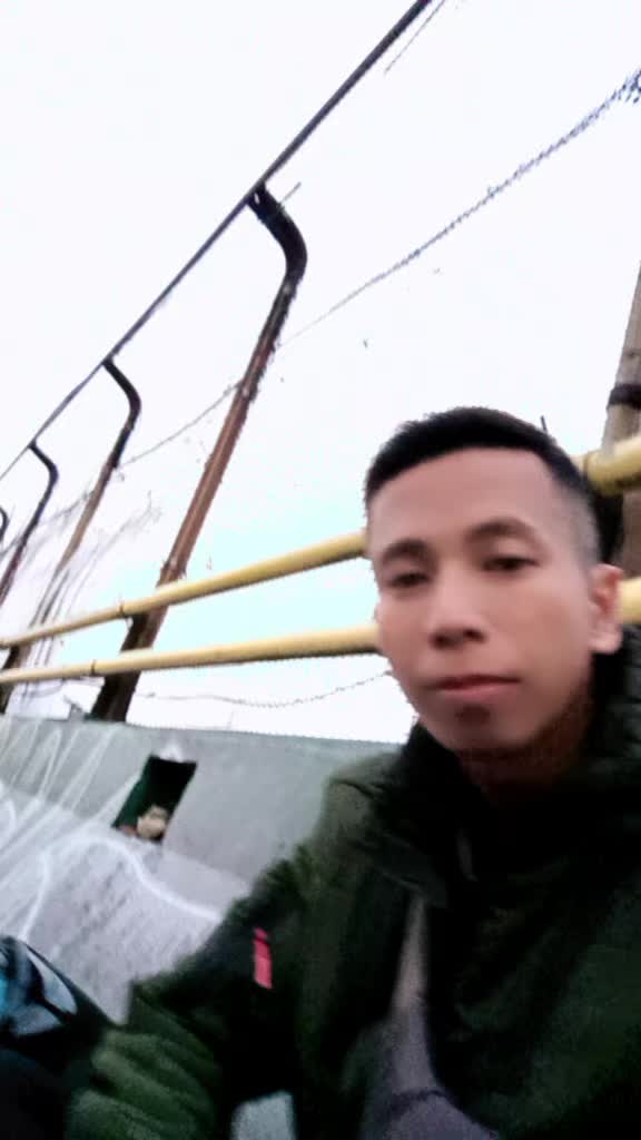 @๐,๐๐๐๐-,โ๏ธ๐ค