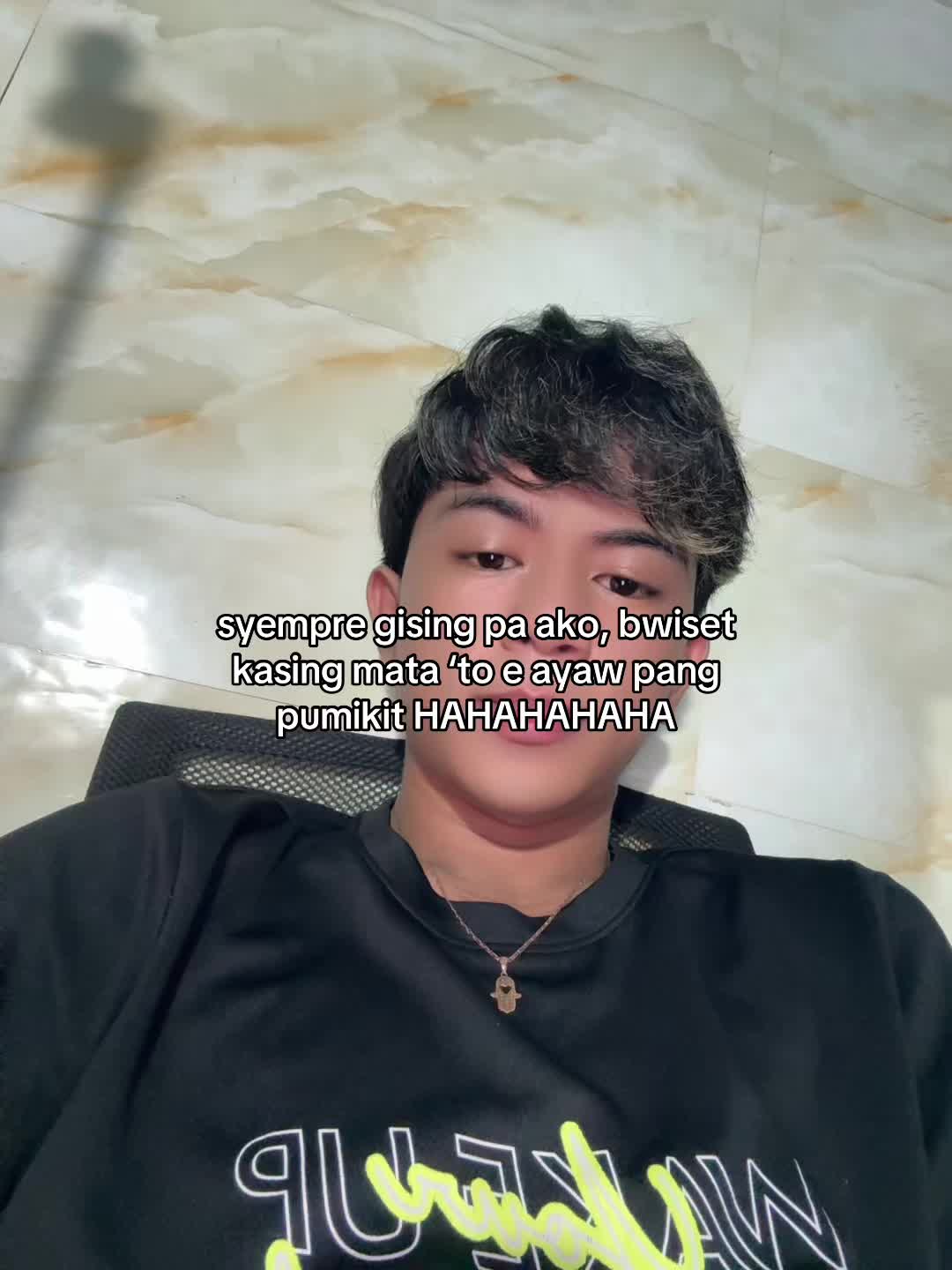 @ALI