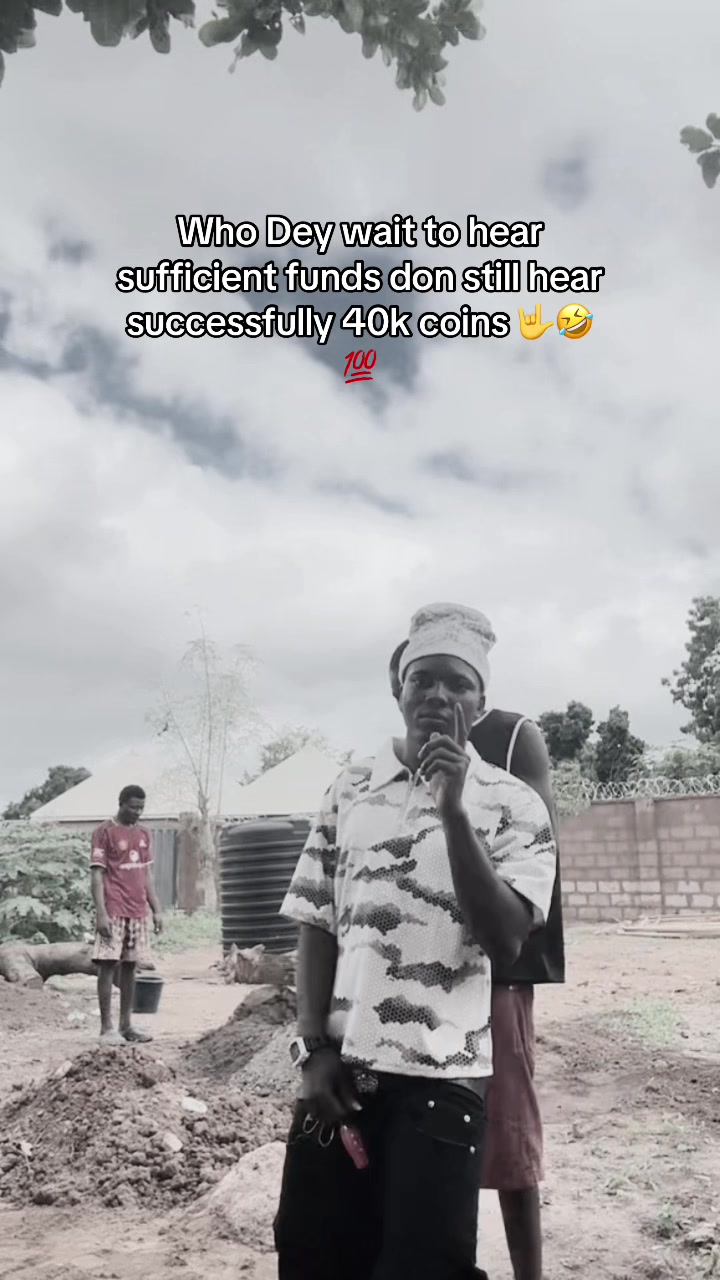 @emmylowkey743🇺🇸🚀