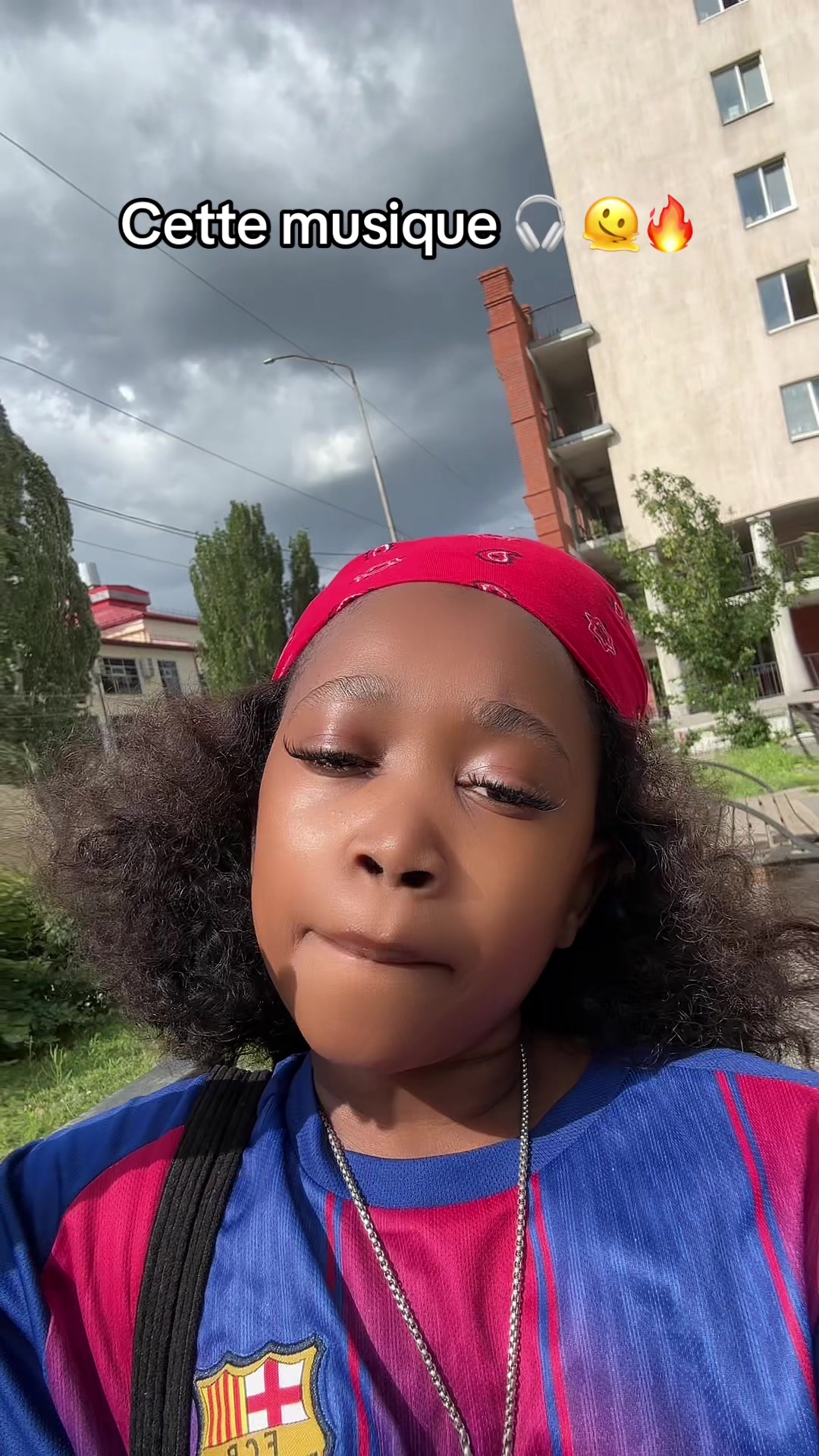 @M’mahawa Sidibé🇬🇳🇷🇺