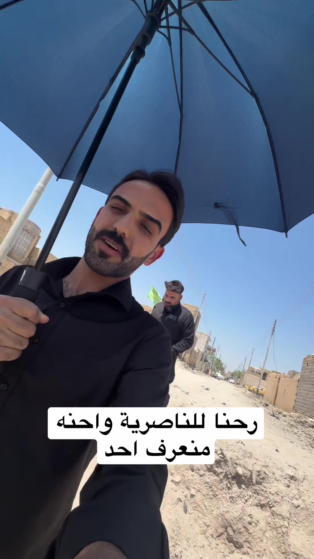 @صافي نبيل