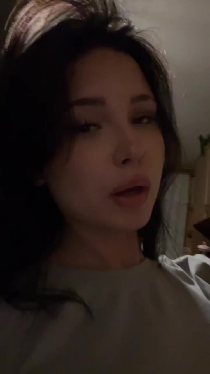 @yaga.y00