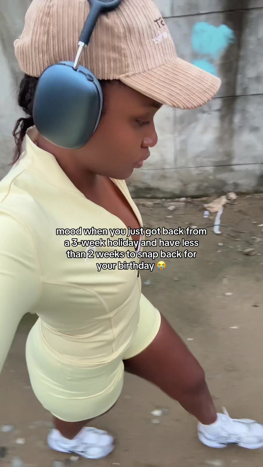 @Kamsi Nnamani